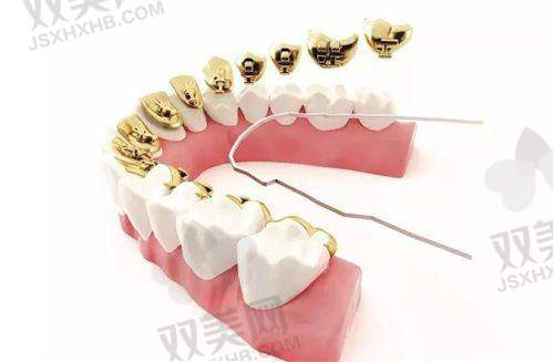 【北京密云健福口腔门诊部技术特点】