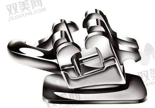 【北京东直门齿美口腔门诊部怎么样】