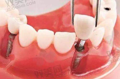 【北京诺贝加尔口腔门诊部地址及乘车路线】