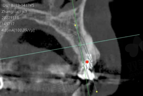 【北京密云健福口腔门诊部是正规的吗】
