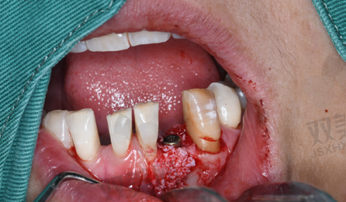 【北京诺贝加尔口腔门诊部营业时间是什么时候】