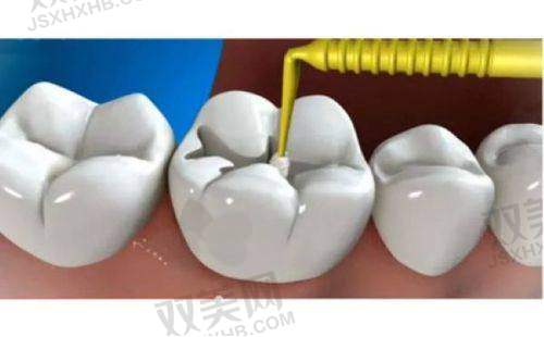 【北京微贝.芽美口腔门诊部营业时间是什么时候】