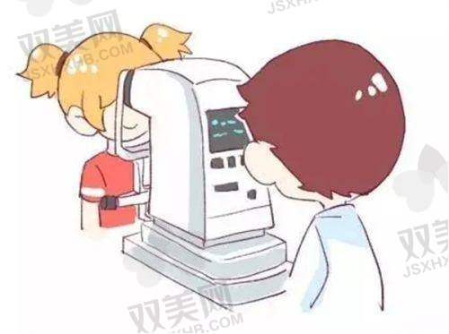 【吉林大学附属第二医院眼科营业时间是什么时候】