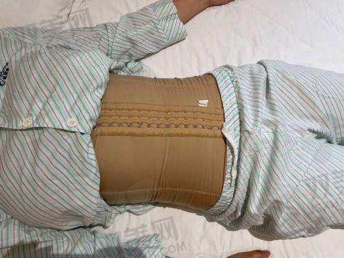 娄底希美医疗美容门诊部营业时间是什么时候