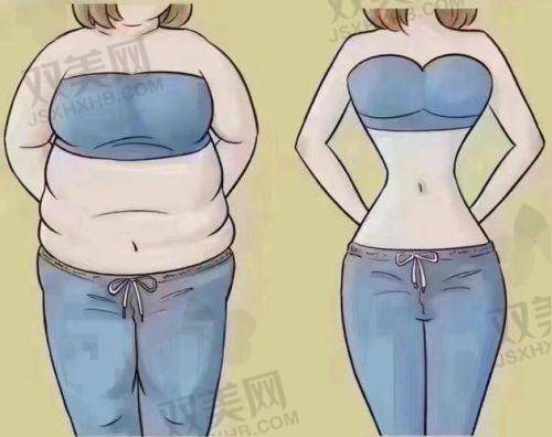 娄底希美医疗美容门诊部擅长什么项目