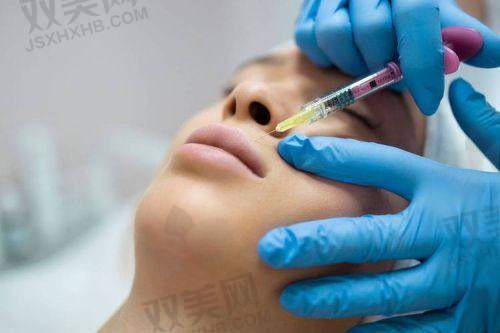 【台州路桥丽雅医疗美容门诊部医生名单】