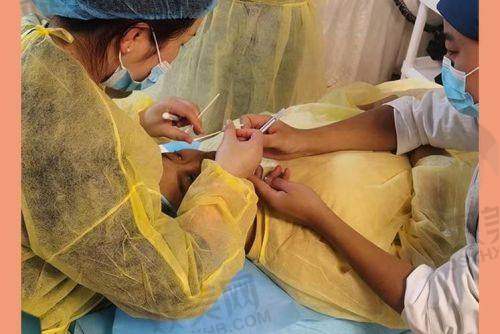 打了悦忘之后,要注意啥?这些事别踩雷