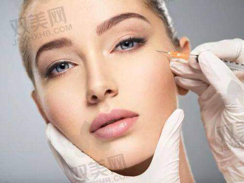 悦忘玻尿酸是啥?成分和别牌有啥不一样?