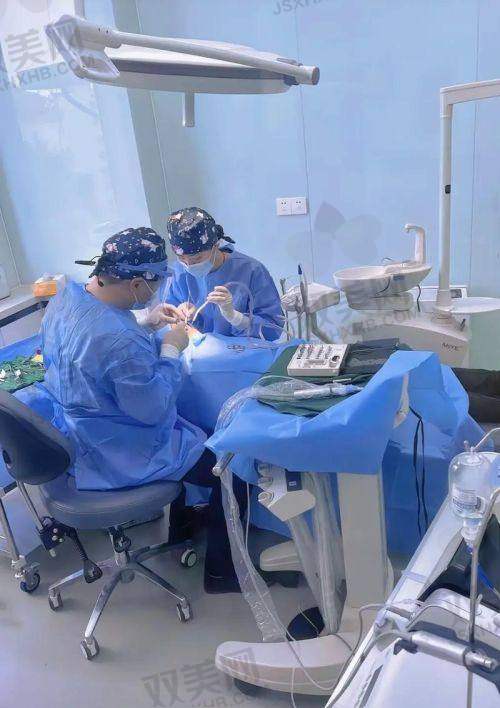 【北京房山京都惠美口腔诊所怎么样】