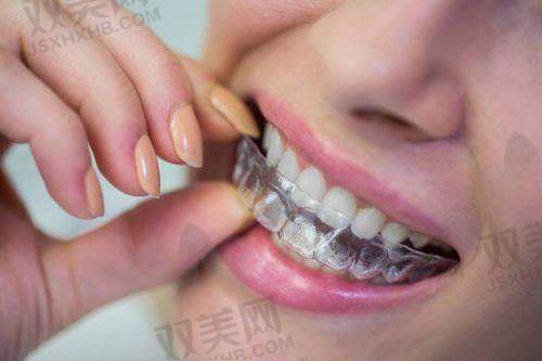 【北京密云健福口腔门诊部营业时间是什么时候】