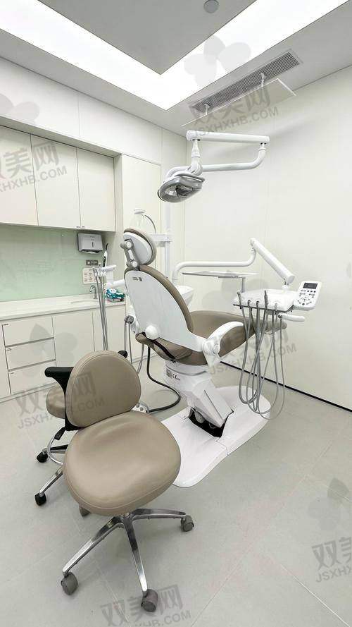 【北京诺贝加尔口腔门诊部怎么预约挂号】