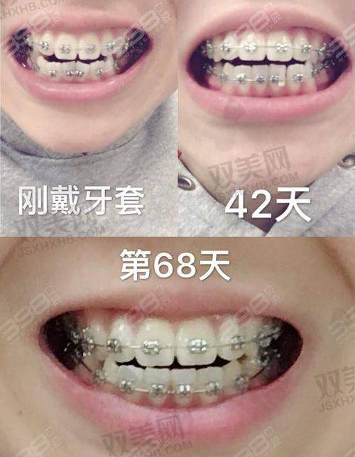 【北京顺义瑞和口腔门诊部技术特点】