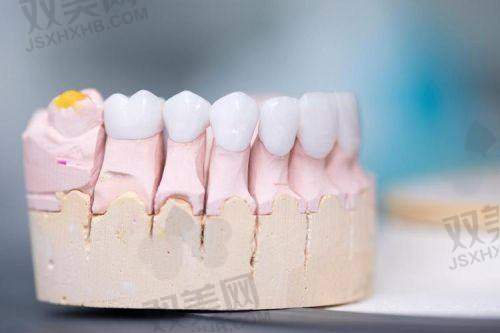 【北京密云健福口腔门诊部地址及乘车路线】