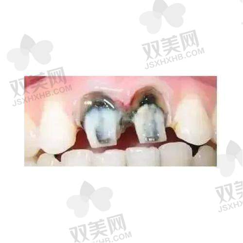 【北京有来口腔门诊门诊部是私立还是公办】