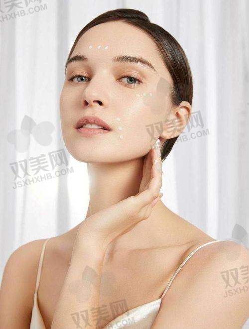 【台州路桥丽雅医疗美容门诊部怎么预约挂号】