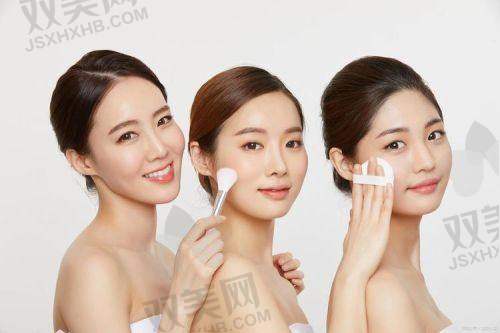 【台州路桥丽雅医疗美容门诊部怎么样】