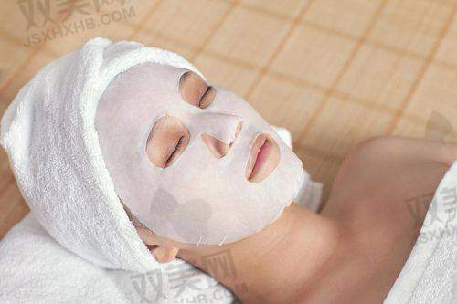 【台州路桥丽雅医疗美容门诊部擅长什么项目】