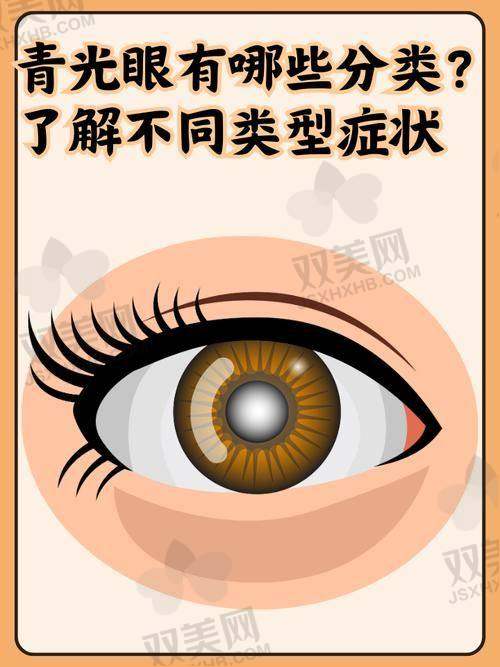 【包头市眼科医院是私立还是公办】