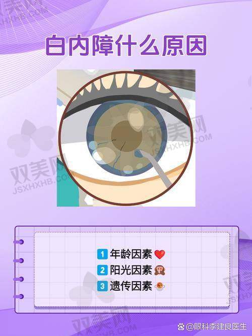 【包头市第四 医院眼科地址及乘车路线】