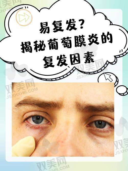 【吉林大学附属第二医院眼科医生名单】